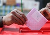 پیروزی اسلامگرایان در اولین انتخابات شوراهای تونس پس از سرنگونی &quot;بن علی&quot;