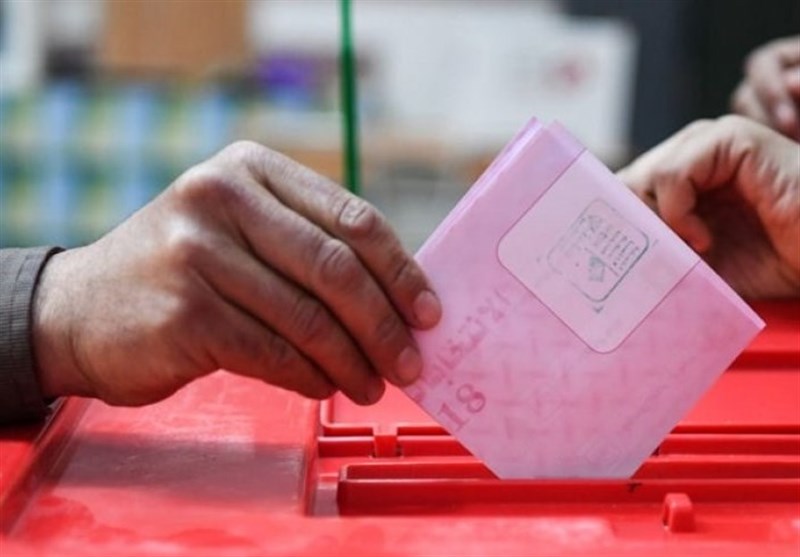 پیروزی اسلامگرایان در اولین انتخابات شوراهای تونس پس از سرنگونی