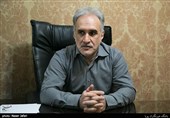 دبیرکل حزب اراده ملت: هیچ تفاوتی بین تعامل لاریجانی و عارف با دولت روحانی نیست
