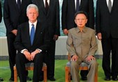 گزارش تسنیم | آیا رهبر کره شمالی یاد «کیمِ پدر» را زنده نگه می‌دارد؟