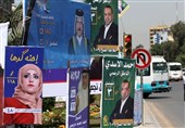 اخبار انتخاباتی عراق|تازه‌های انتخابات؛ سیاستمدار زن کُرد در بغداد نامزد می‌شود