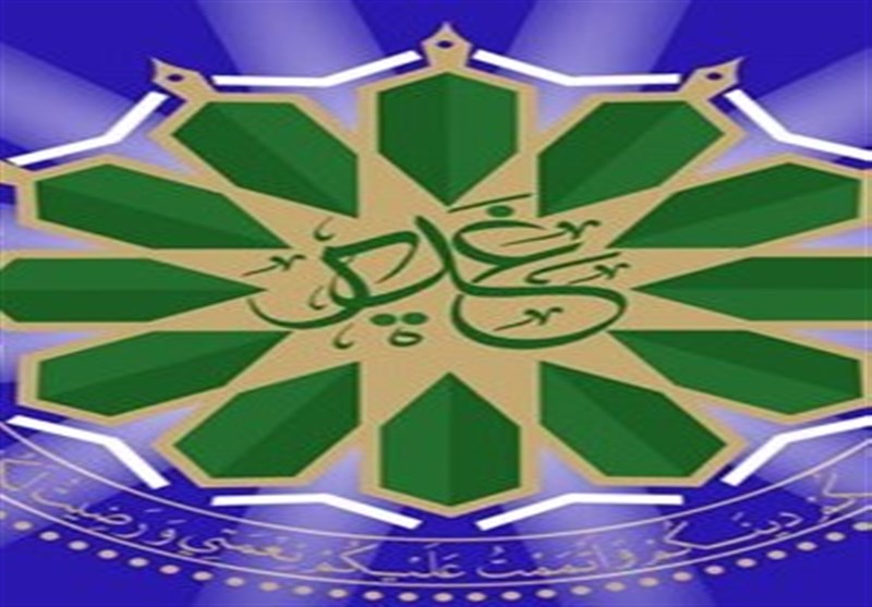 مازندران| 10 هزار برنامه فرهنگی و دینی در دهه ولایت و امامت برگزار می‌شود