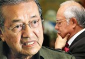گزارش تسنیم | دولت جدید مالزی به‌دنبال تجدید نظر در روابط با عربستان