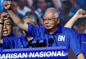 بازداشت دستیار نخست وزیر سابق مالزی به اتهام فساد مالی