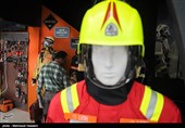 رکود و کمبود مواد اولیه 60 درصد کارخانجات مرتبط با پتروشیمی را تعطیل کرد/پتروشیمیها دلال شدند