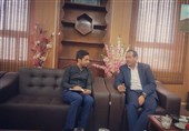 خوزستان| از ظرفیت‌های شوش برای برطرف کردن مشکل اشتغال جوانان استفاده شود
