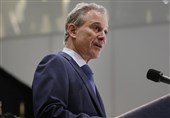 NY Attorney General Resigns after Women Abuse Report