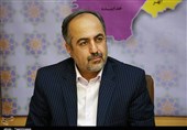 سرمایهگذاران در استان زنجان امیدوارترند