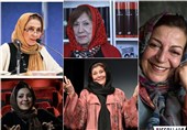 چشم‌انداز نقش‌ زنان در تئاتر ایران از گذشته تا امروز