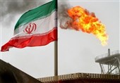 گزارش تاریخ| تکاوران نداجا چگونه پرچم ایران را بر فراز مهمترین اسکله نفتی عراق نصب کردند؟