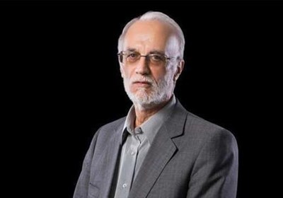 عضو فراکسیون امید: رئیس‌جمهور نباید در مقام اپوزیسیون قرار گیرد