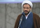 برنامه دفتر تبلیغات اسلامی برای توانمندسازی عناصر فرهنگی