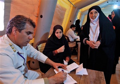 ارتش،دوران،ايجاد،مقدس،دفاع،پزشكان،درمان،بهداشت،اشاره،ايران