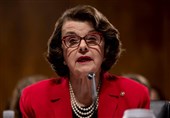 Democrat Senators Urge Trump to Keep US in JCPOA