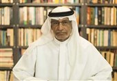 تحولات یمن|شکاف در ائتلاف جنگ‌افروزان؛ مشاور &quot;بن زاید&quot; خواستار خروج امارات از یمن شد