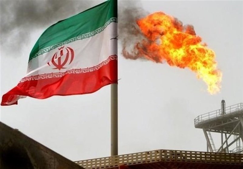 تکرار / گزارش تحقیقی تسنیم| آمریکا از برجام خارج شد؛ روند بازگشت تحریم‌ها علیه ایران چگونه خواهد بود؟