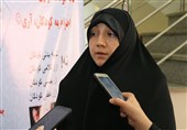 پرونده کودکآزاری با رضایت شخصی مختومه نمیشود/ قرار دادن کودک در معرض سیگار مصداق کودکآزاری است