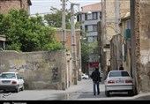 ارومیه| طرح بازآفرینی در 48 محله شهری آذربایجان غربی عملیاتی می‌شود