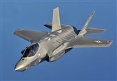 US Navy Pilot Ejects, 7 Hurt in F-35 South China Sea &apos;Landing Mishap&apos;