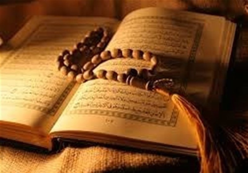 عزل مسئول به‌خاطر عمل نکردن به قرآن