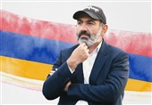 نخست‌وزیر جدید ارمنستان: حاضریم روابط دیپلماتیک با ترکیه را بدون هیچ پیش‌شرطی برقرار کنیم
