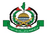 واکنش حماس به تصویب قطعنامه سازمان ملل در حمایت از ملت فلسطین
