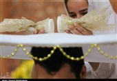 تهران| کارگاه مشاوره ازدواج برای 1300 مشاور به میزبانی تهران برگزار می‌شود