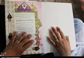 کرمان| ترویج ازدواج آسان و سبک زندگی اسلامی در جامعه نیازمند فرهنگ‌سازی است