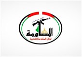 تاکید کمیته‌های مقاومت فلسطین بر مقابله با پروژه جدید رژیم صهیونیستی در الخلیل