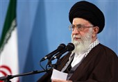 امام‌خامنه‌ای: مسئولان از تنبلی، اشرافی‌گری و تکبر با مردم اجتناب کنند