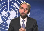 انتقاد یک نهاد سازمان ملل از انتخابات زودهنگام ترکیه و واکنش آنکارا به آن
