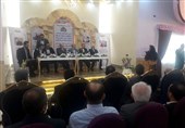گرگان| فعالیت 218 تشکل مردمی میراث فرهنگی و گردشگری در گلستان