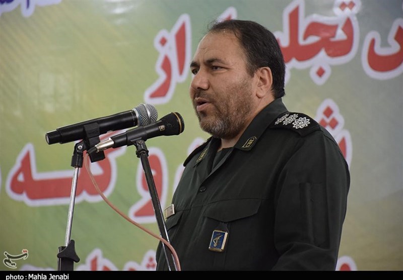 750 صندوق قرض‌الحسنه اشتغالزا در استان کرمان تشکیل شد