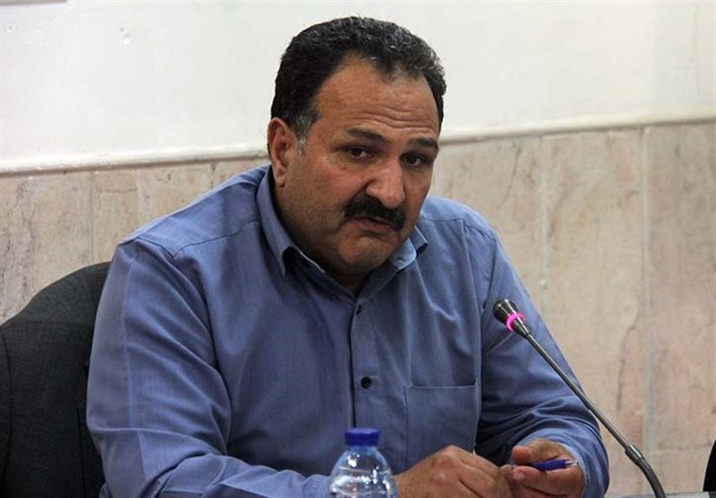 یزد | تربیت داوران و مربیان متخصص یزدی از اولویت‌های انجمن‌های ورزشی است