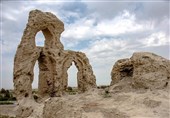 سیستان و بلوچستان| محوطه‌های باستانی &quot;بهشت باستان‌شناسان&quot; در حصار سودجویان
