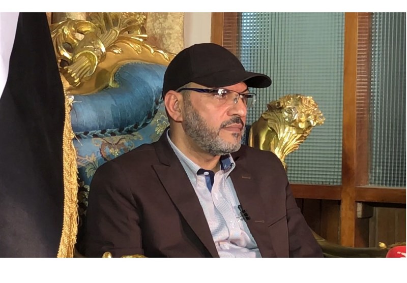 فرمانده «کتائب سیدالشهدا» در گفت‌وگوی اختصاصی با تسنیم: نخست‌وزیر آینده عراق را &quot;فتح&quot; تعیین خواهد کرد/70هزار داعشی اکنون در عراق پراکنده‌اند