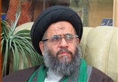 مراسم بزرگداشت آیتالله سید عادل علوی در قم برگزار می شود