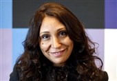 نخستین کارگردان زن عربستان تهدید به مرگ شد