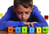 کشفی تازه برای شناسایی سریع اوتیسم و سرطان در کودکان