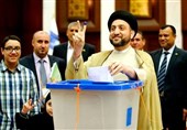 Hekim: Halkın Meşru Talepleri, Süratle Karşılanmalı