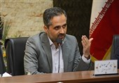 روایت عضو شورای شهر بجنورد از پاسخ تند شهردار به سئوالات اعضای شورا