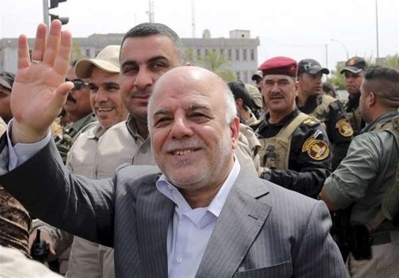 اخبار نتایج انتخابات عراق| فهرست العبادی در جایگاه اول؛ فهرست الصدر و الفتح در رده‌های بعدی قرار دارند