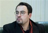 محمدرضا جلایی‌پور؛ «نخبه» علمی یا پروژه سیاسی؛ نگاهی به سوابق تحصیلی متهم امنیتی