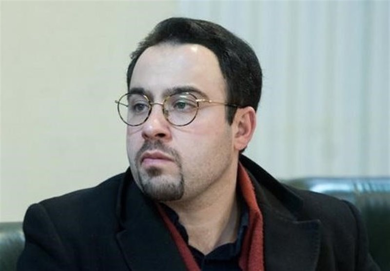 محمدرضا جلایی‌پور؛ «نخبه» علمی یا پروژه سیاسی؛ نگاهی به سوابق تحصیلی متهم امنیتی