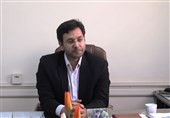 سمنان| 16 هزار دانشآموز استان سمنان "سفیر سلامت" شدند