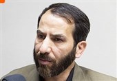ویدئو: نامه آملی لاریجانی به رهبر انقلاب درباره مجازات مفسدان چه اهمیتی دارد؟ شمسیان پاسخ می‌دهد