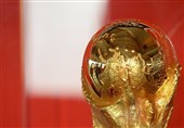 سامارا میزبان جام جهانی 2018 شد/ شهرهای میزبان ایران در تور پایانی جام جهانی