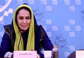 صباغ سرشت: فیلم‌های فرهنگ ساز له می‌شوند اما آثار نازل مورد حمایت قرار می‌گیرند