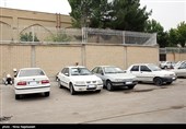 500 برنامه هفته جهانی مبارزه با مواد مخدر در مازندران اجرا میشود