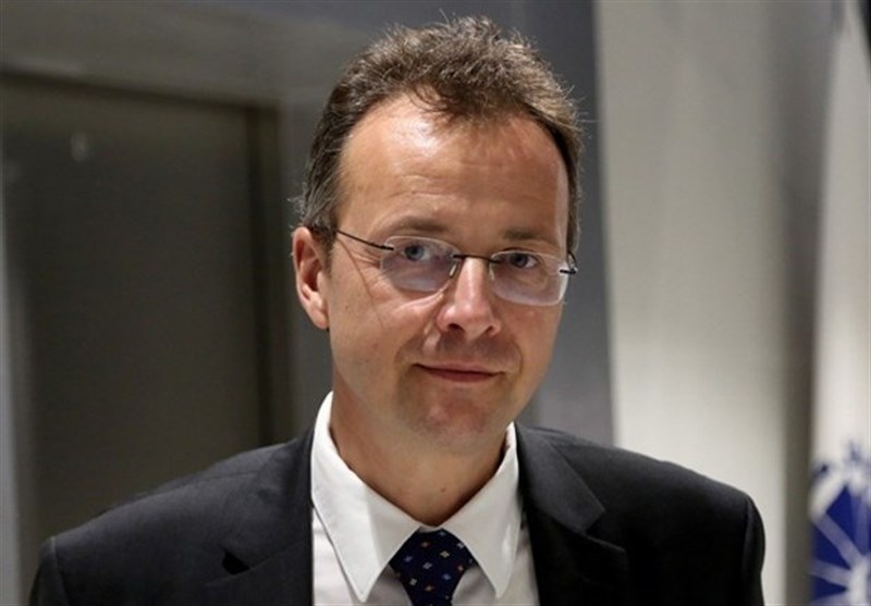 رشت| اتریش در توسعه گردشگری رشت همکاری می‌کند